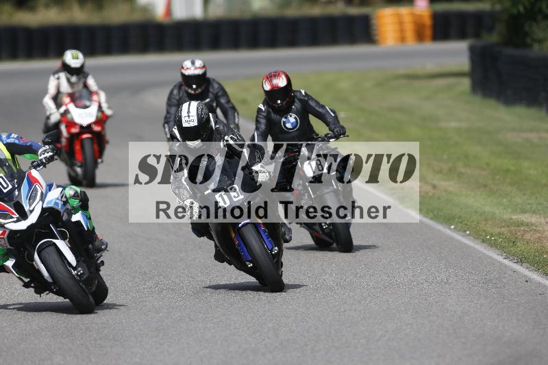 /30 27.07.2026  Dunlop Ride und Test Day ADR/Gruppe gelb Erfahren/18